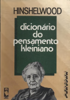 dicionario do pensamento kleiniano.pdf